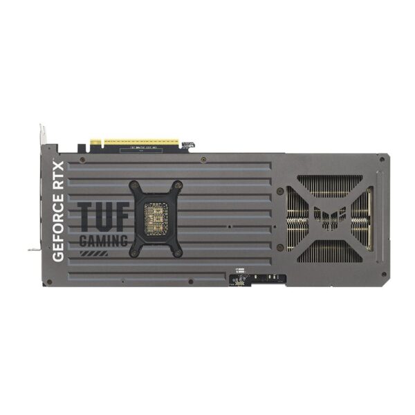 ASUS TUF RTX 5070 ti graphics card - Image 4