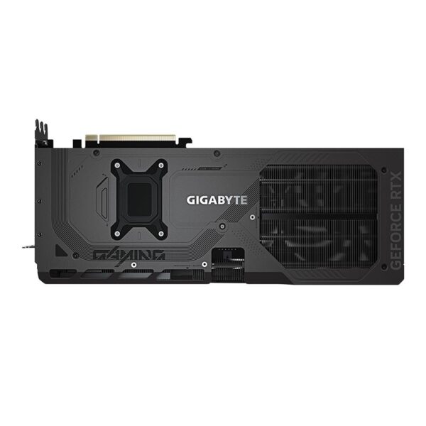 Gigabyte Gaming OC RTX 5070 ti graphics card - Image 4