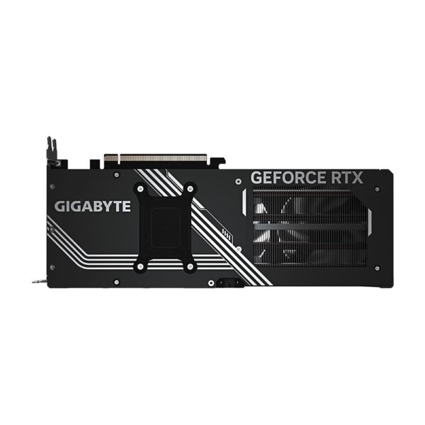 Gigabyte Windforce SFF RTX 5070 graphics card - Image 3