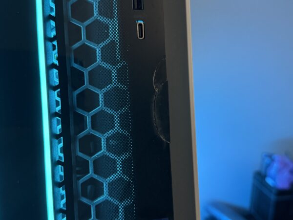 Alienware R15 Ultimate - Image 3