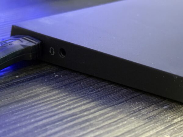 HP 32" all in One - 4k edition - Image 5