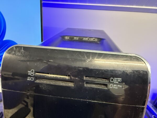 Starter Gaming PC - Dell XPS - Image 3