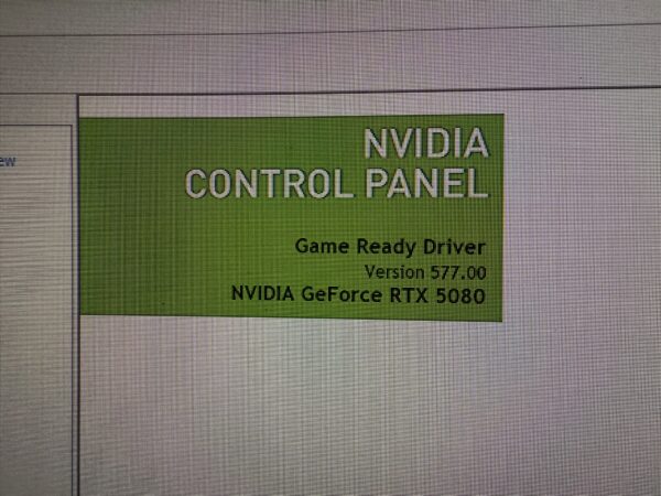 250+ FPS High-end Gaming PC - Image 5